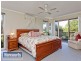 7 Wattletree Place, The Gap QLD 4061