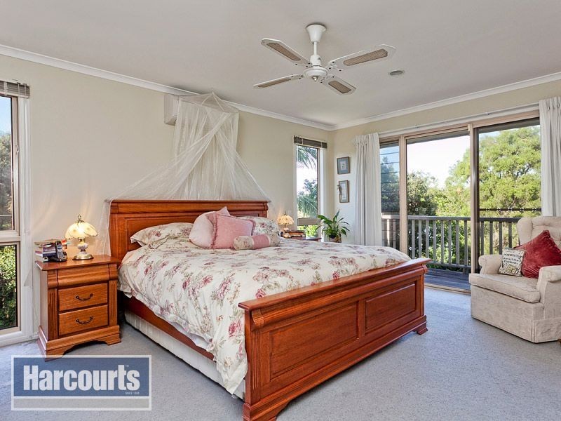 7 Wattletree Place, The Gap QLD 4061