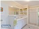 7 Wattletree Place, The Gap QLD 4061