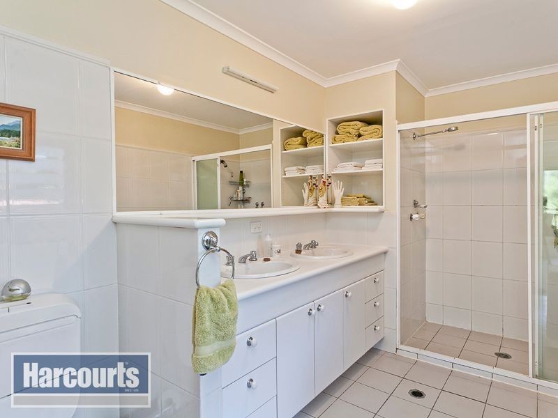 7 Wattletree Place, The Gap QLD 4061