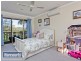 7 Wattletree Place, The Gap QLD 4061