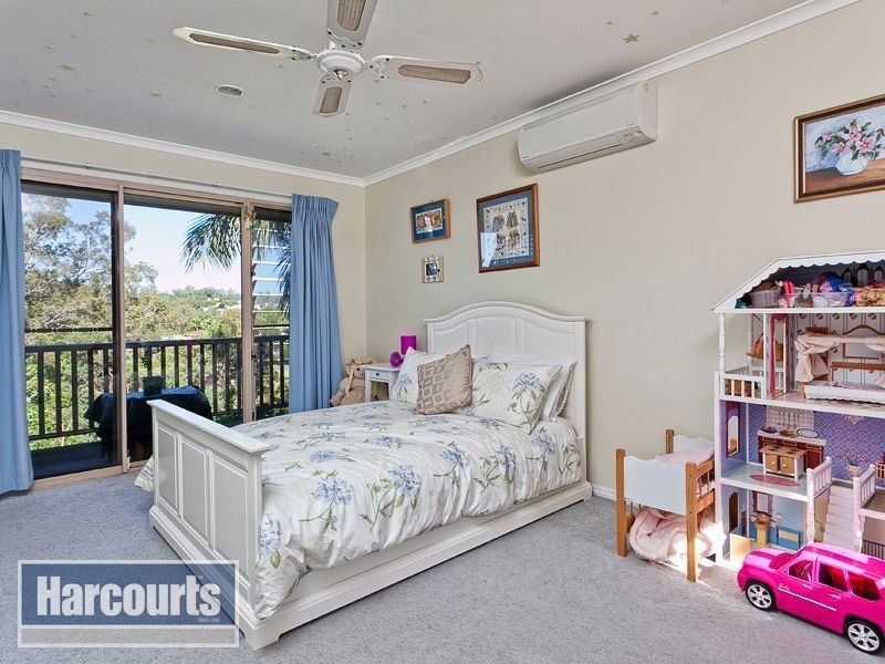 7 Wattletree Place, The Gap QLD 4061