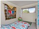 7 Wattletree Place, The Gap QLD 4061