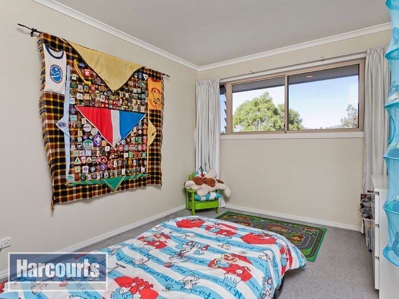 7 Wattletree Place, The Gap QLD 4061