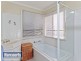 7 Wattletree Place, The Gap QLD 4061