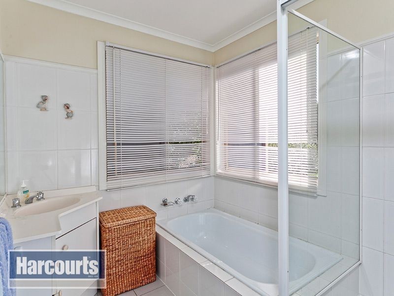 7 Wattletree Place, The Gap QLD 4061