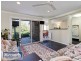 7 Wattletree Place, The Gap QLD 4061