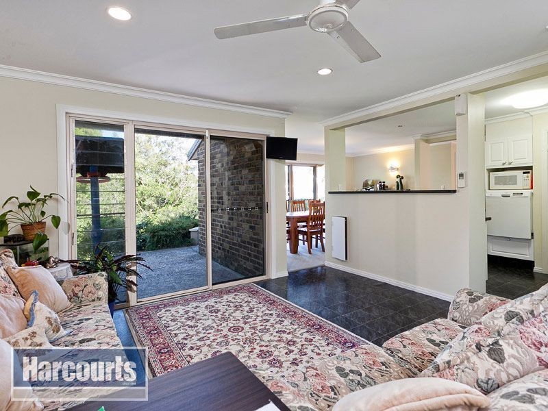 7 Wattletree Place, The Gap QLD 4061