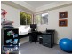 7 Wattletree Place, The Gap QLD 4061