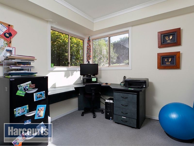7 Wattletree Place, The Gap QLD 4061
