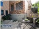 7 Wattletree Place, The Gap QLD 4061