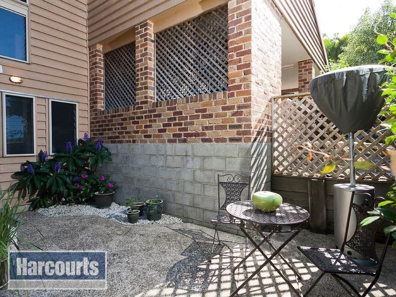 7 Wattletree Place, The Gap QLD 4061