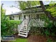 18 Elvendon Street, The Gap QLD 4061
