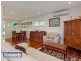18 Elvendon Street, The Gap QLD 4061
