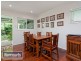 18 Elvendon Street, The Gap QLD 4061