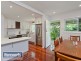18 Elvendon Street, The Gap QLD 4061