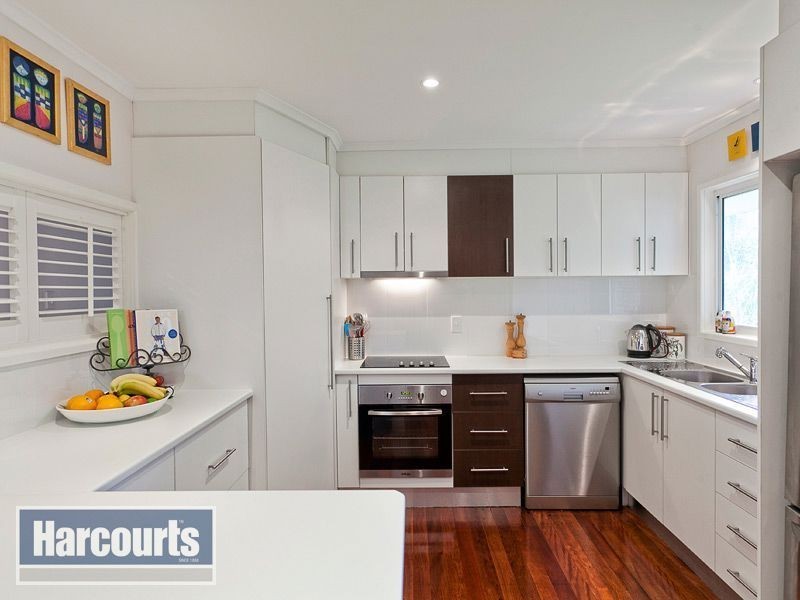 18 Elvendon Street, The Gap QLD 4061
