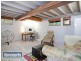 18 Elvendon Street, The Gap QLD 4061