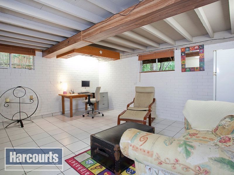18 Elvendon Street, The Gap QLD 4061