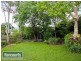 18 Elvendon Street, The Gap QLD 4061