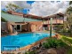 12 Eppalong Street, The Gap QLD 4061