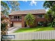 12 Eppalong Street, The Gap QLD 4061