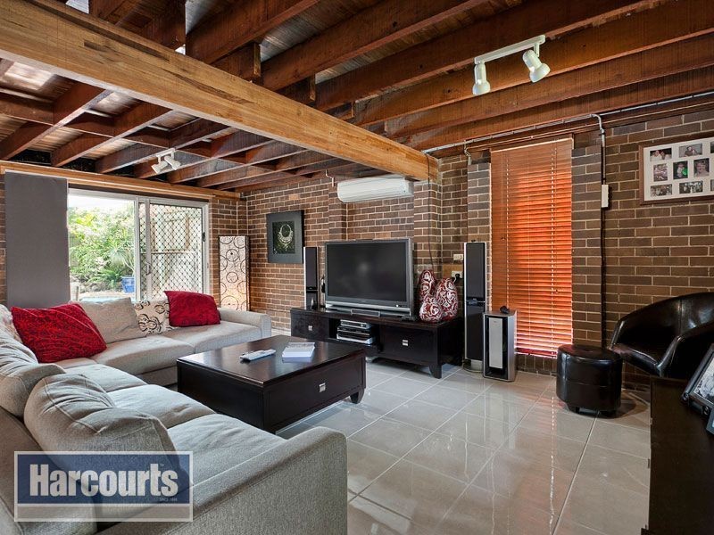 12 Eppalong Street, The Gap QLD 4061