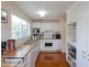 12 Eppalong Street, The Gap QLD 4061