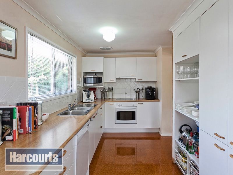 12 Eppalong Street, The Gap QLD 4061