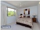 12 Eppalong Street, The Gap QLD 4061