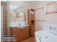 12 Eppalong Street, The Gap QLD 4061