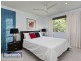 12 Eppalong Street, The Gap QLD 4061