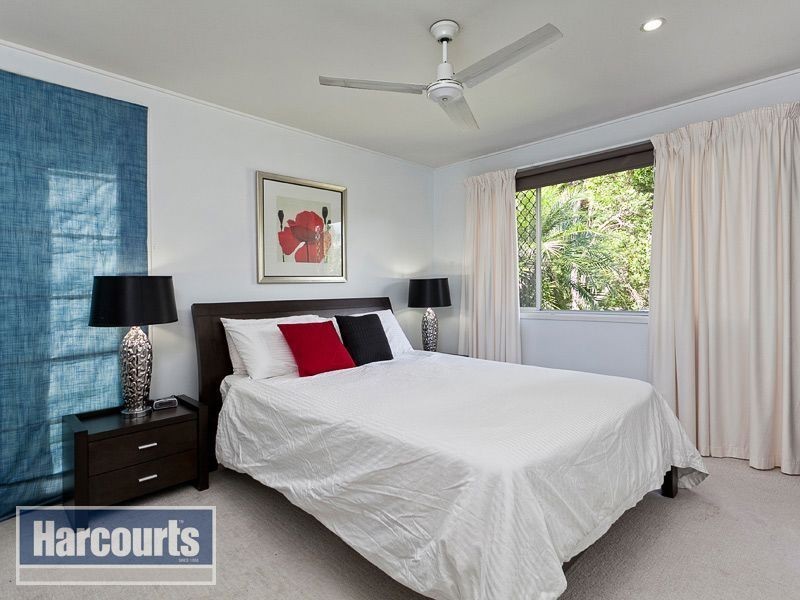 12 Eppalong Street, The Gap QLD 4061