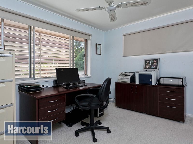 12 Eppalong Street, The Gap QLD 4061