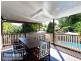 12 Eppalong Street, The Gap QLD 4061