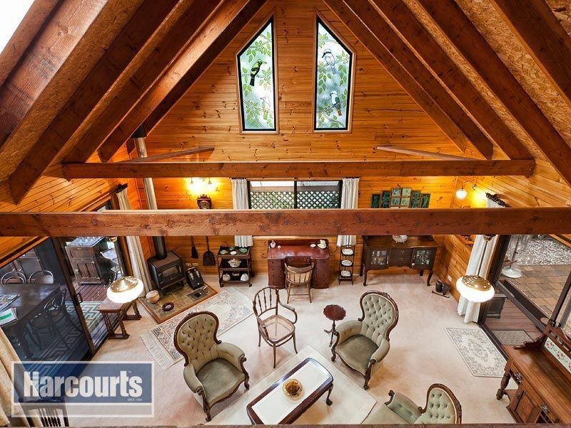 29 Elgata Street, The Gap QLD 4061