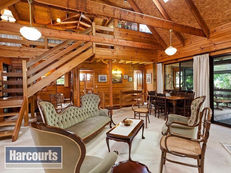 29 Elgata Street, The Gap QLD 4061