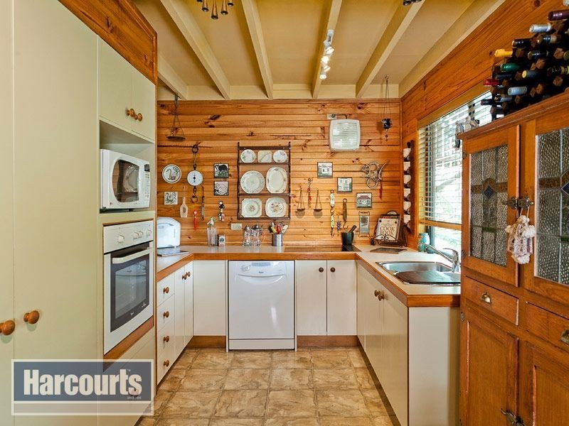 29 Elgata Street, The Gap QLD 4061