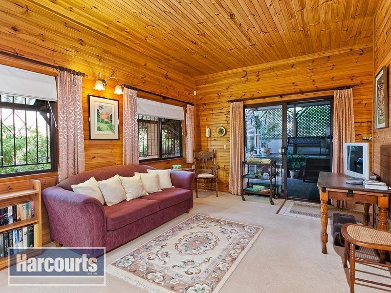 29 Elgata Street, The Gap QLD 4061