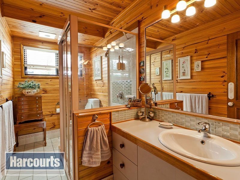 29 Elgata Street, The Gap QLD 4061