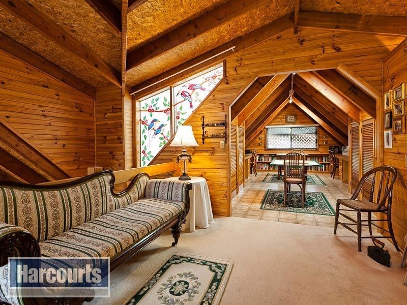 29 Elgata Street, The Gap QLD 4061