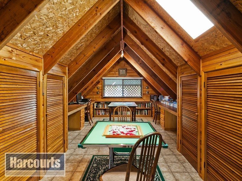 29 Elgata Street, The Gap QLD 4061