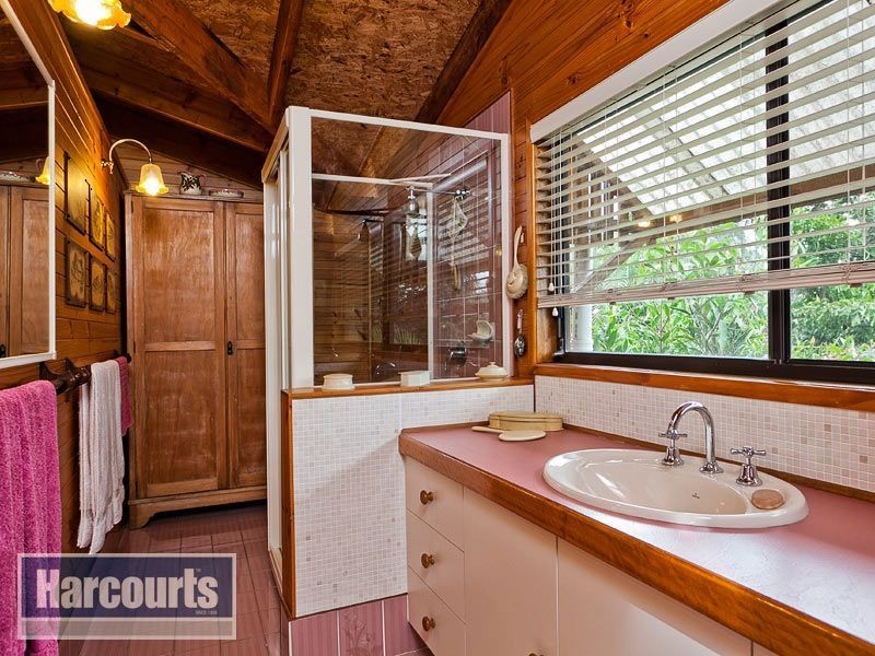 29 Elgata Street, The Gap QLD 4061