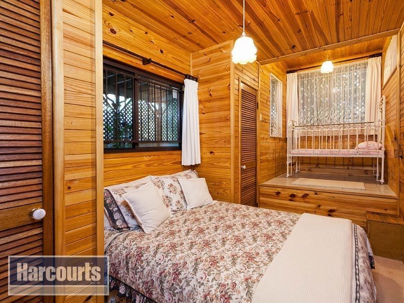 29 Elgata Street, The Gap QLD 4061