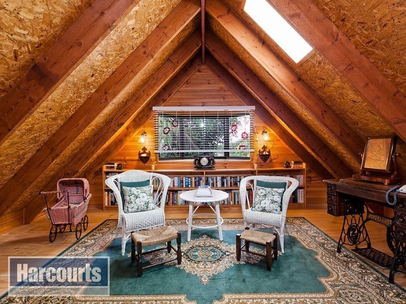 29 Elgata Street, The Gap QLD 4061