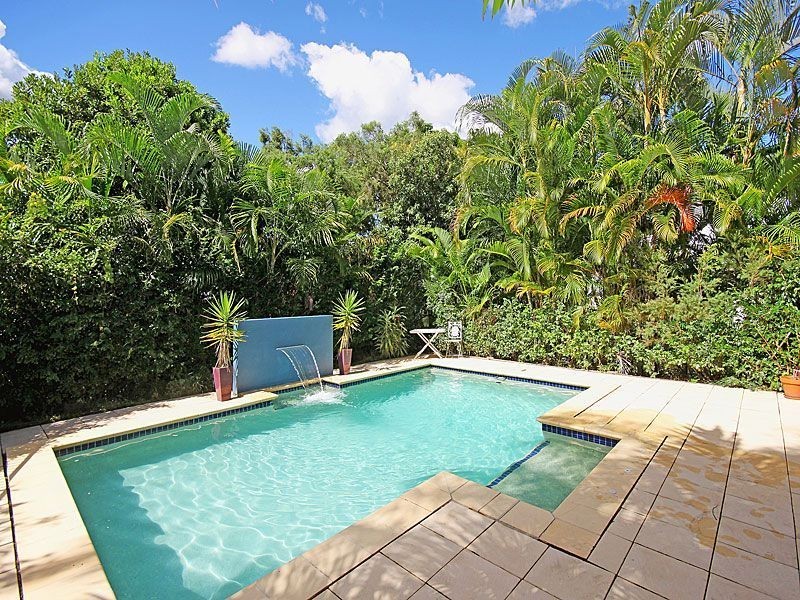 29 Shallmar Street, The Gap QLD 4061