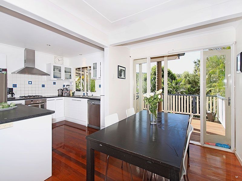 29 Shallmar Street, The Gap QLD 4061