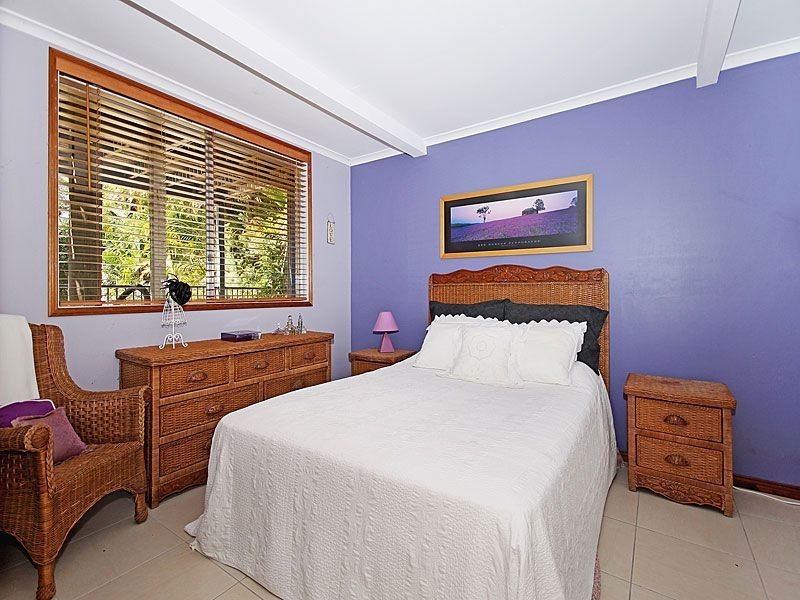 29 Shallmar Street, The Gap QLD 4061