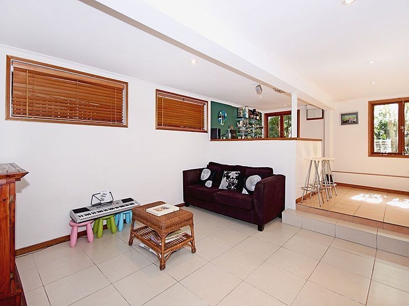 29 Shallmar Street, The Gap QLD 4061