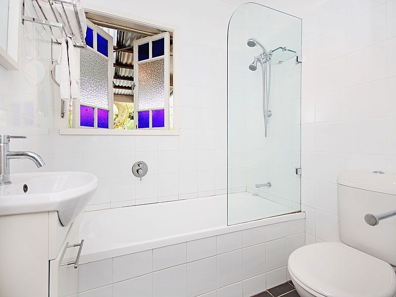 29 Shallmar Street, The Gap QLD 4061